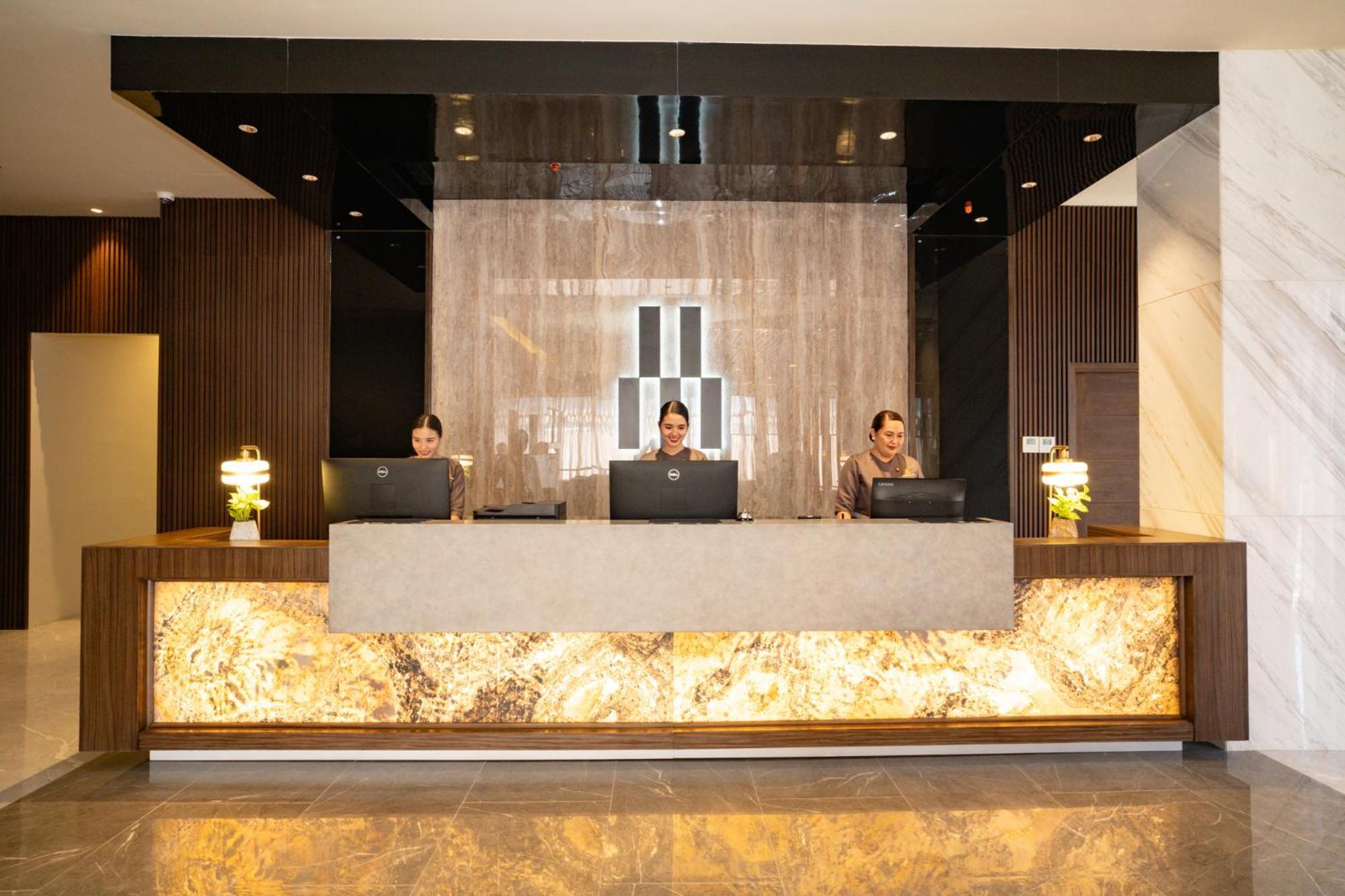 Amber Hotel - Cebu Dış mekan fotoğraf