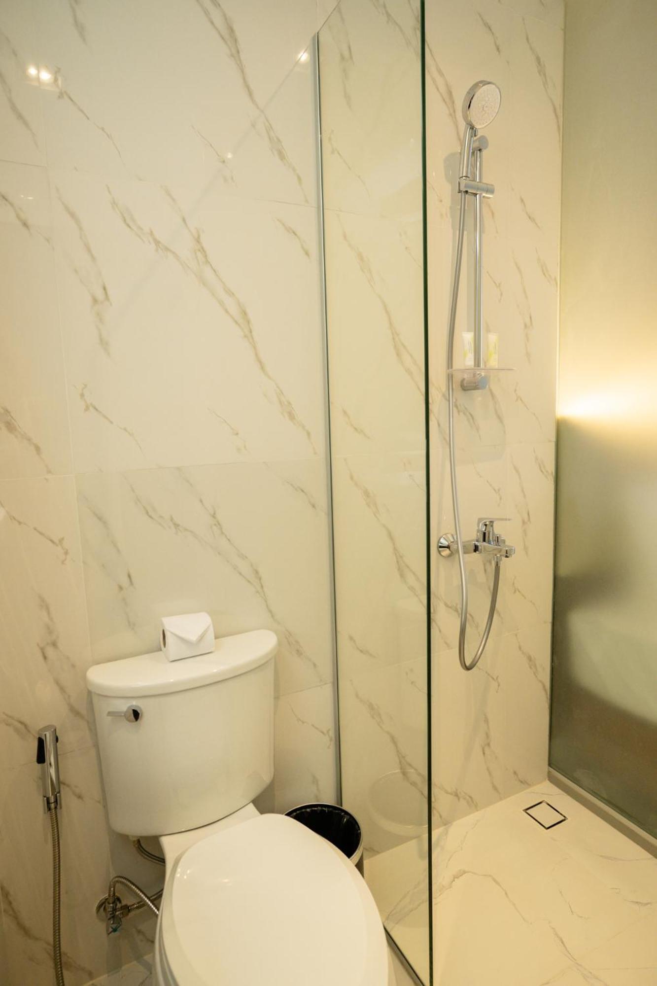 Amber Hotel - Cebu Dış mekan fotoğraf